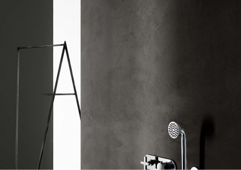 FANTINI - icona classic